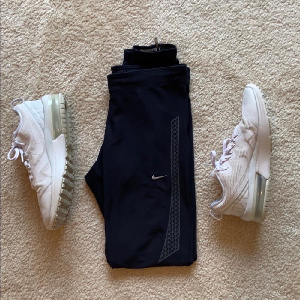 nike leggings!